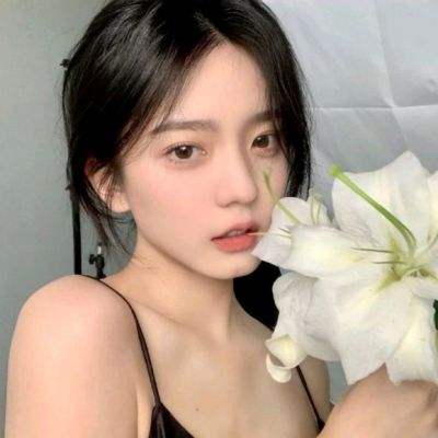 腾讯分分app下载